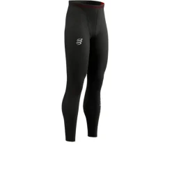 Compressport Under Control Arm Sleeves - SS25
