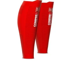 Compressport R2 Oxygen Calf Sleeves - SS25