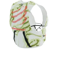 Compressport UltRun Evo 10 Pack - SS25