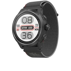 Coros APEX 2 Pro Multisport GPS Watch - SS25