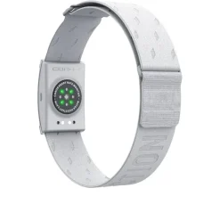 Coros Heart Rate Monitor - SS25