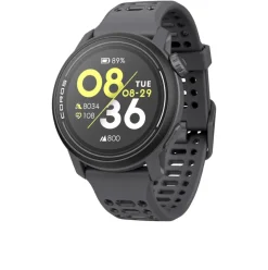 Coros PACE 3 Premium Multisport GPS Watch - SS25