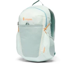 Cotopaxi Elqui 18L Backpack - SS25