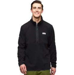 Cotopaxi Amado Fleece - SS25