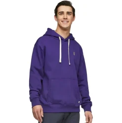 Cotopaxi Up and Up Pullover Hoodie - AW24