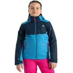 Dare 2b Impose III Junior Ski Jacket