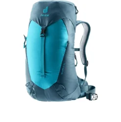Deuter AC Lite 15 SL Women's Backpack - SS25