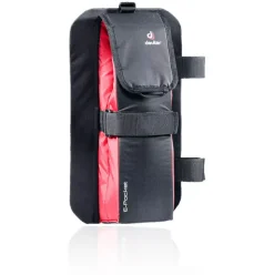 Deuter E-Pocket Bike Bag