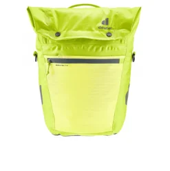 Deuter Mainhattan 17 10 Panier