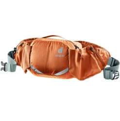 Deuter Pulse 5 Waist Pack