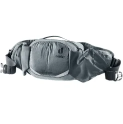 Deuter Pulse 3 Waist Pack - SS25