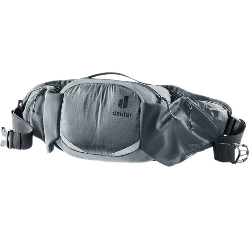 Deuter Pulse 3 Waist Pack - SS25