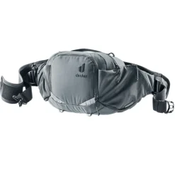 Deuter Pulse Pro 5 Waist Pack - SS25