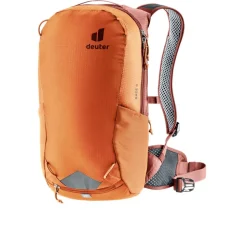 Deuter Race 12 Backpack