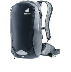 Deuter Race 12 Backpack - SS25