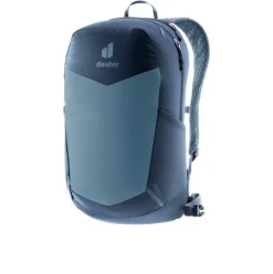 Deuter Speed Lite 30 Backpack