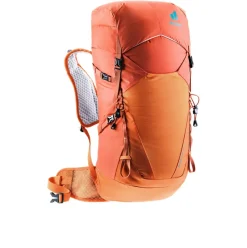 Deuter Speed Lite 28 SL Women's Backpack - AW24