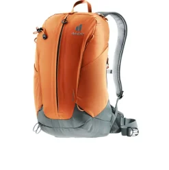 Deuter AC Lite 17 Backpack