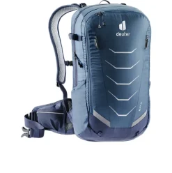 Deuter Flyt 14 Backpack