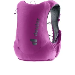 Deuter Traick 5 SL Women's Trail Running Backpack (Small) - SS25