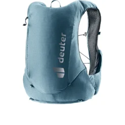 Deuter Traick 5 Trail Running Backpack (Small) - SS25