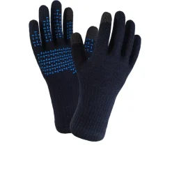 DexShell Thermfit 3.0 Waterproof Gloves - SS25