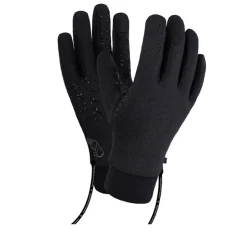 DexShell DexFuze StretchFit 2.0 Waterproof Gloves - SS25