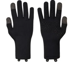 DexShell ThermFit Waterproof Gloves