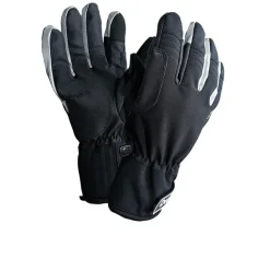 DexShell Ultra Weather Winter Waterproof Gloves - SS25