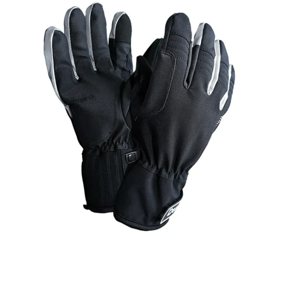 DexShell Ultra Weather Winter Waterproof Gloves - SS25