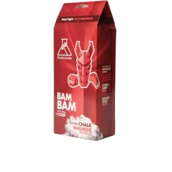 FrictionLabs Bam Bam Chalk - Chunky (340g) - AW24