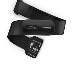 Garmin Access HRM 200 Heart Rate Monitor (M-XL) - SS25