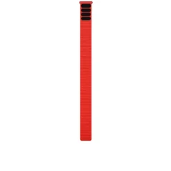 Garmin UltraFit Nylon Watch Strap (26mm) - SS25