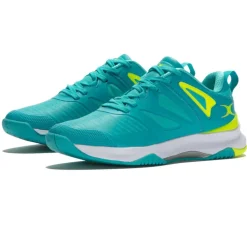 Gilbert Sports Gilbert Impact X.S Junior Netball Shoes - SS25