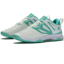 Gilbert Sports Gilbert Infinity X.A.S Women's Netball Shoes - SS25