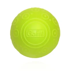 GoFit Deep Tissue Massage Ball