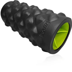 GoFit Extreme Massage Go Roller 13"
