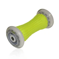 GoFit Foot And Hand Recovery Massage Roller