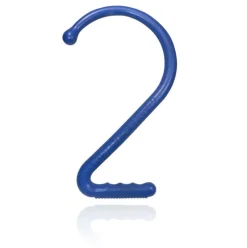 GoFit Mini-Muscle Hook