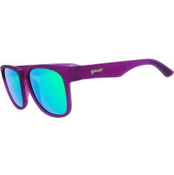 Goodr BFG's Colossal Squid Confessions Sunglasses - SS25