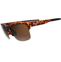 Goodr Flex G Country Club Crasher Sunglasses - SS25