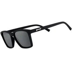 Goodr LFG's Get On My Level Sunglasses - SS25