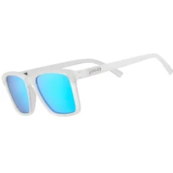 Goodr LFG's Middle Seat Advantage Sunglasses - AW24