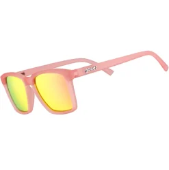 Goodr LFG's Shrimpin' Ain't Easy Sunglasses - SS25