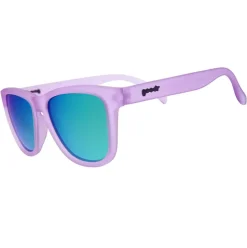 Goodr OGs Lilac It Like That!!! Sunglasses - SS25