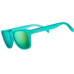 Goodr OGs Nessy's Midnight Orgy Sunglasses - SS25