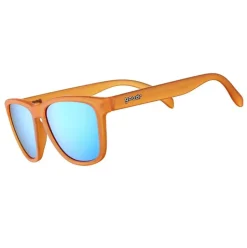 Goodr OG's Donkey Goggles Sunglasses - SS25