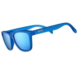 Goodr OG's Falkor's Fever Dream Sunglasses - SS25