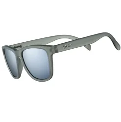 Goodr OG's Going to Valhalla...Witness! Sunglasses - SS25