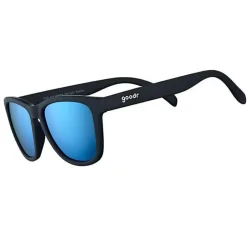 Goodr OG's Mick and Keith's Midnight Ramble Sunglasses - SS25